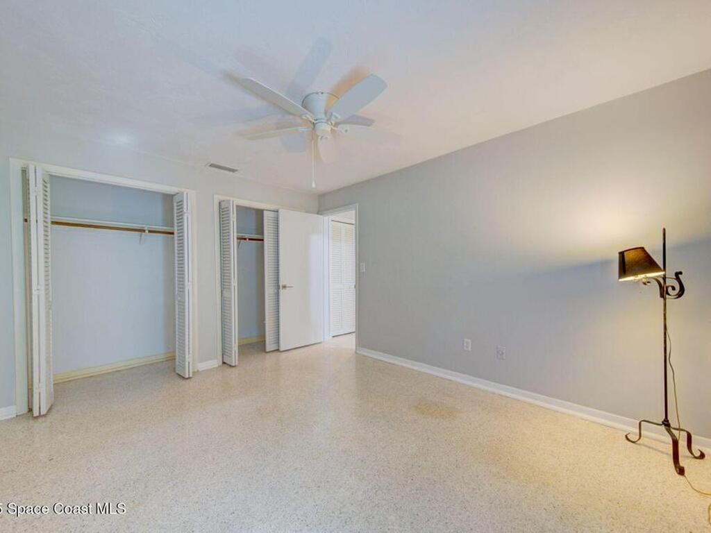 6545 Floridana Avenue, Melbourne Beach, FL 32951