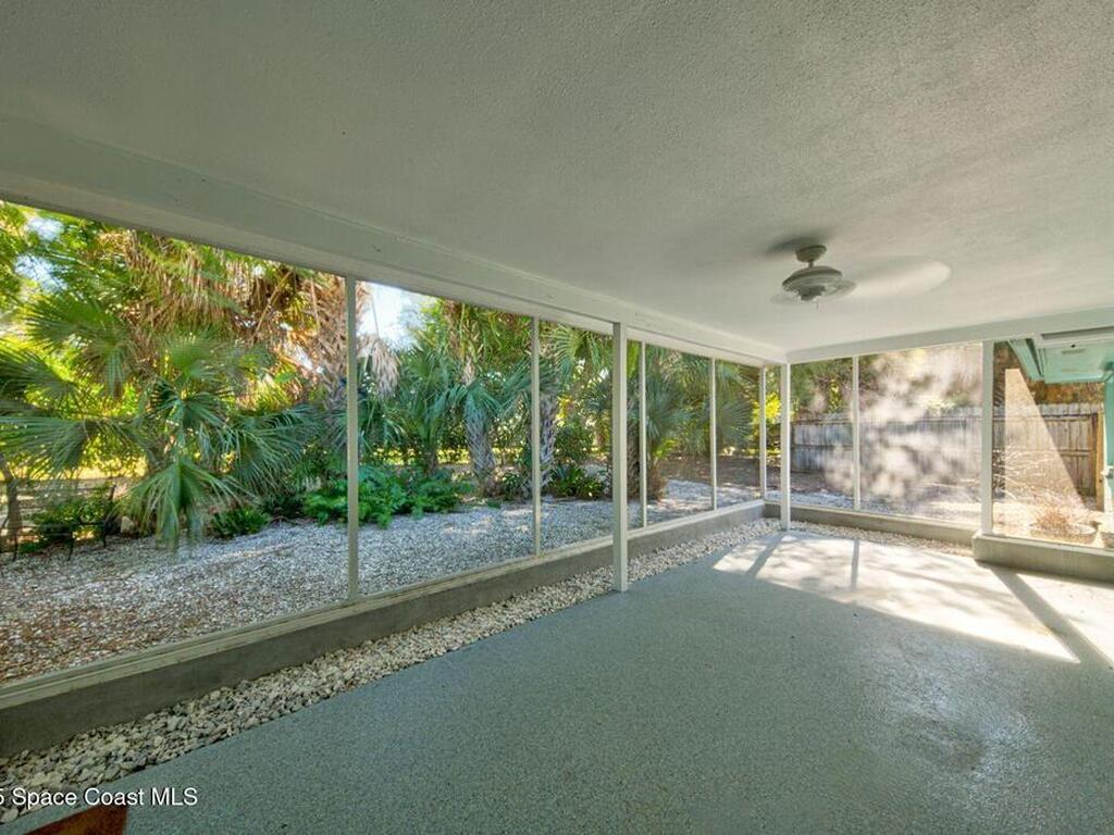 6545 Floridana Avenue, Melbourne Beach, FL 32951