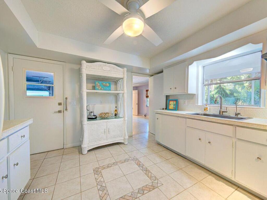 6545 Floridana Avenue, Melbourne Beach, FL 32951