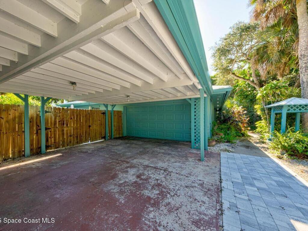 6545 Floridana Avenue, Melbourne Beach, FL 32951