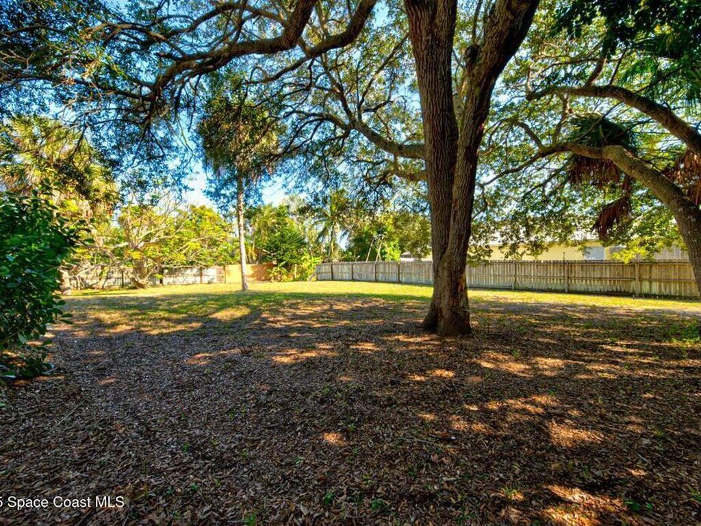 6545 Floridana Avenue, Melbourne Beach, FL 32951