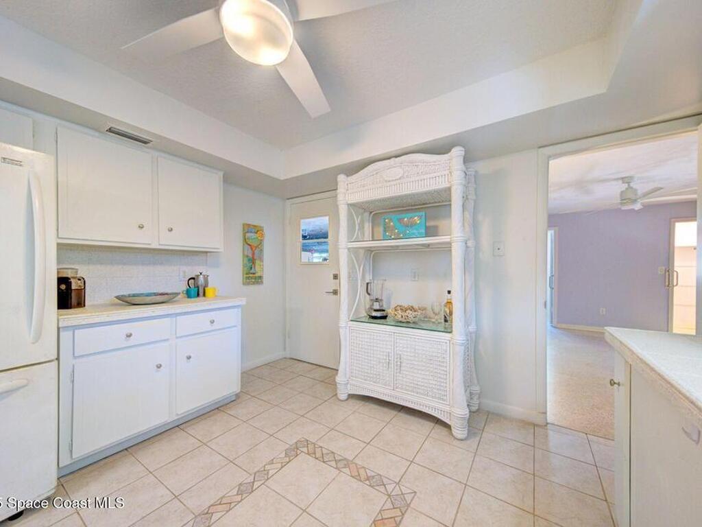 6545 Floridana Avenue, Melbourne Beach, FL 32951