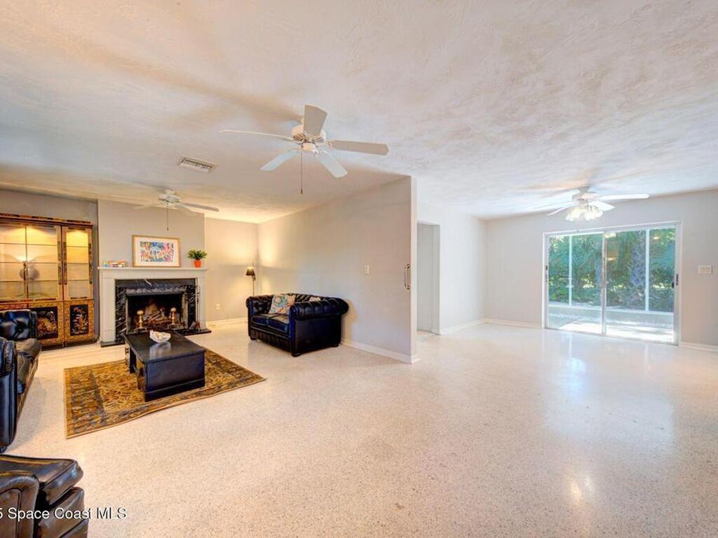 6545 Floridana Avenue, Melbourne Beach, FL 32951