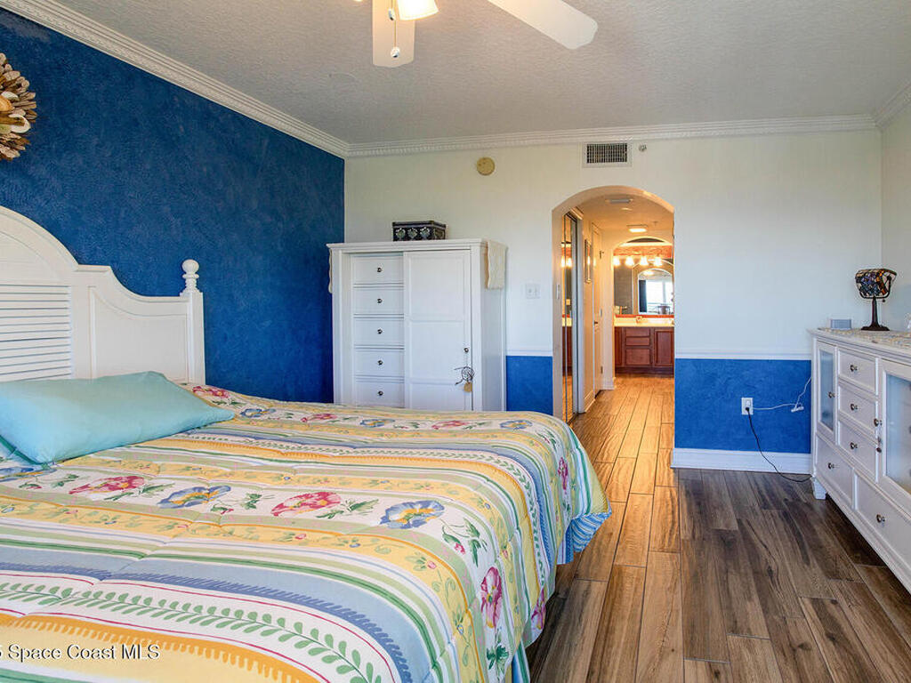 443 Johnson Avenue, Cape Canaveral, FL 32920