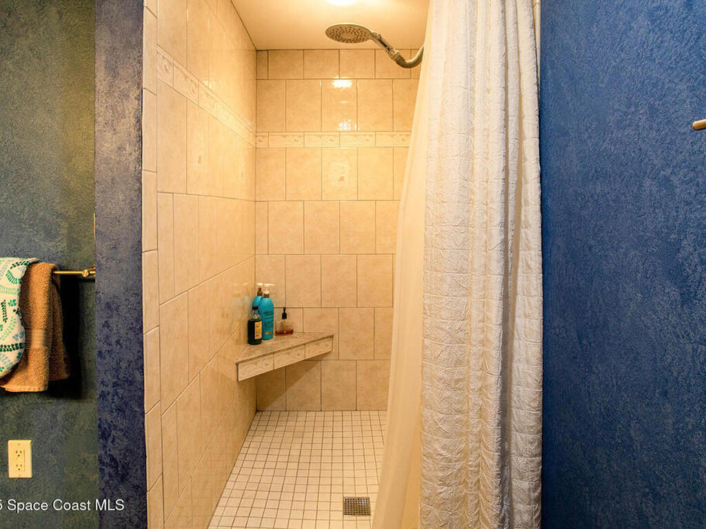 443 Johnson Avenue, Cape Canaveral, FL 32920