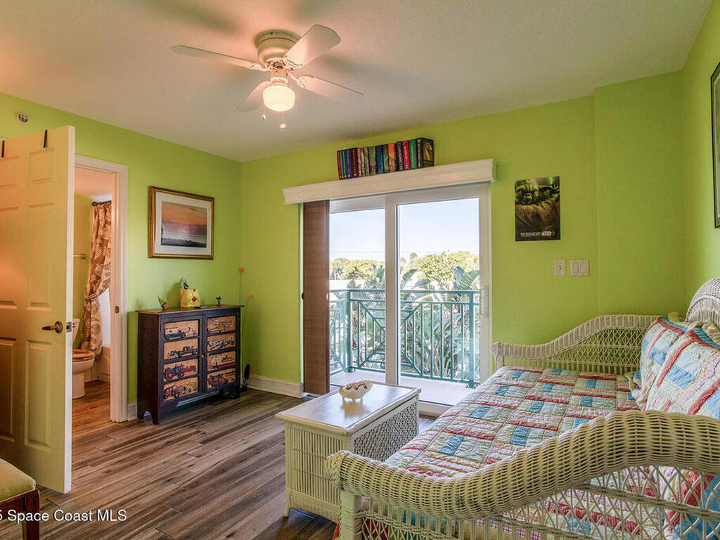 443 Johnson Avenue, Cape Canaveral, FL 32920