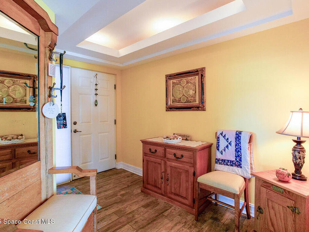 443 Johnson Avenue, Cape Canaveral, FL 32920