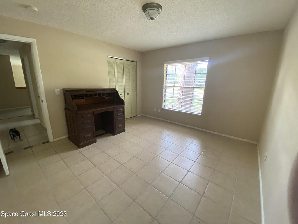 1146 Indian River Avenue, Titusville, FL 32780