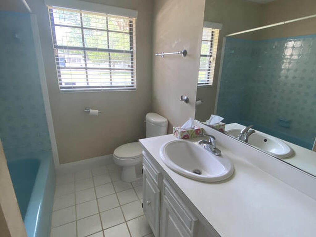 1146 Indian River Avenue, Titusville, FL 32780