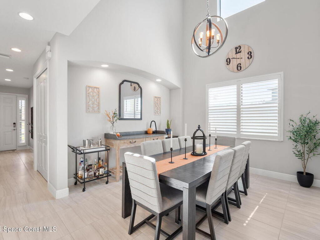 8252 Paragrass Avenue, Melbourne, FL 32940