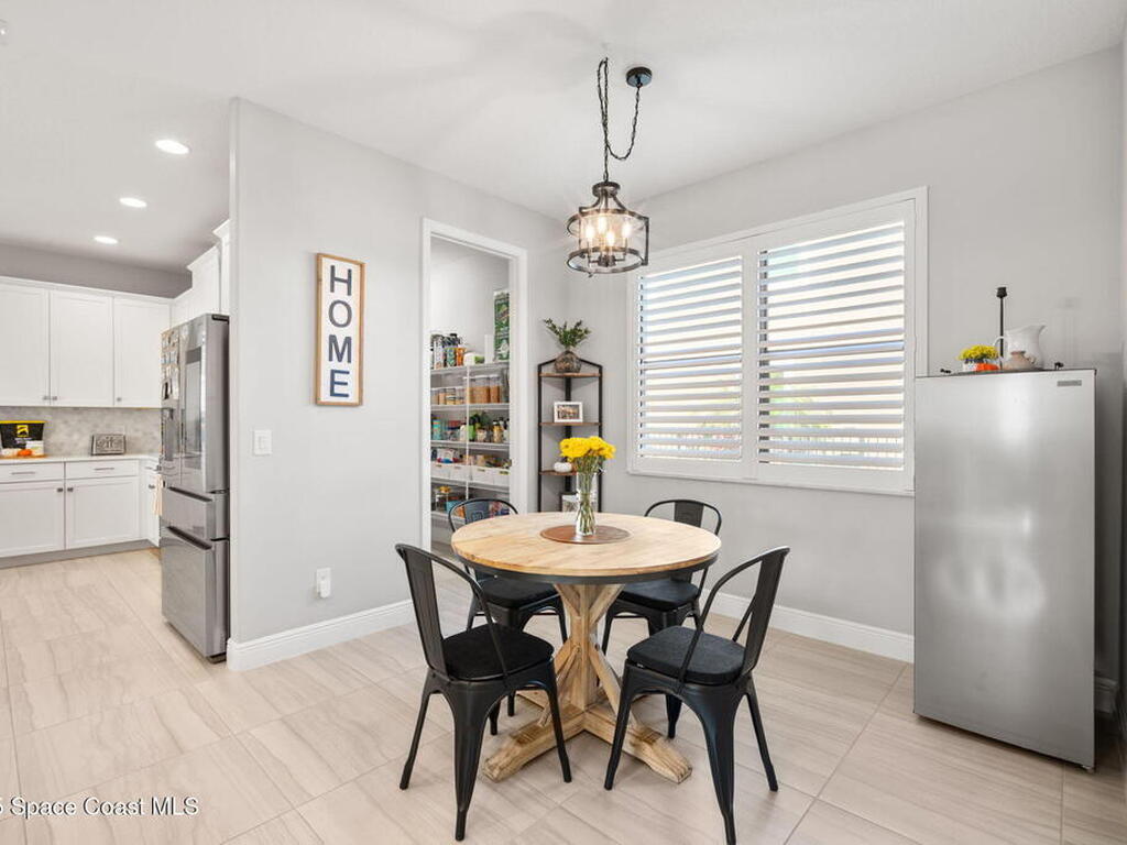 8252 Paragrass Avenue, Melbourne, FL 32940