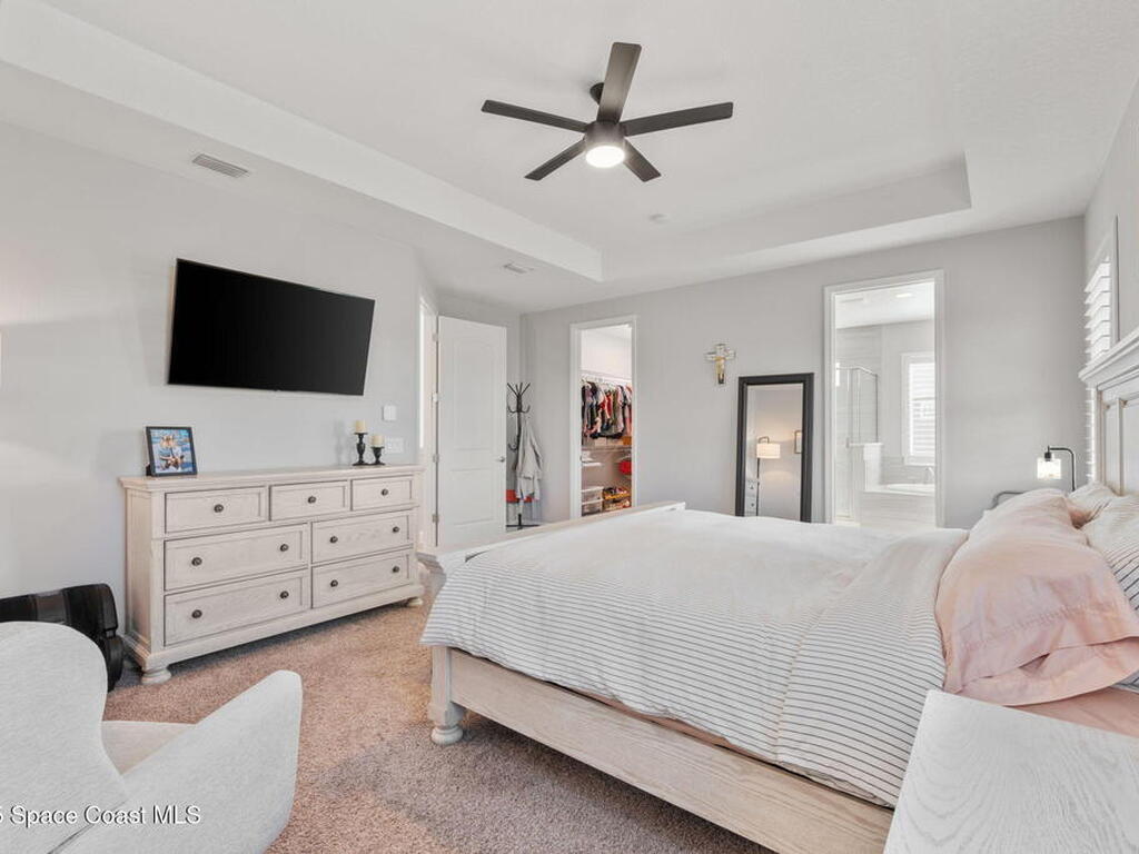 8252 Paragrass Avenue, Melbourne, FL 32940