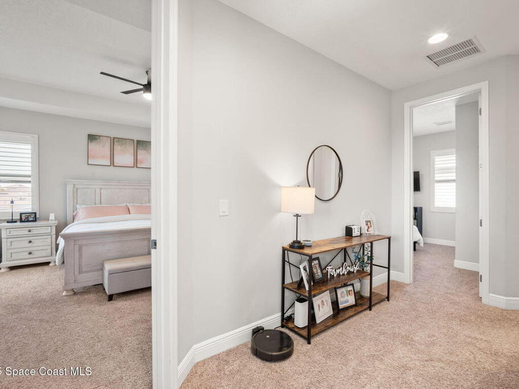 8252 Paragrass Avenue, Melbourne, FL 32940