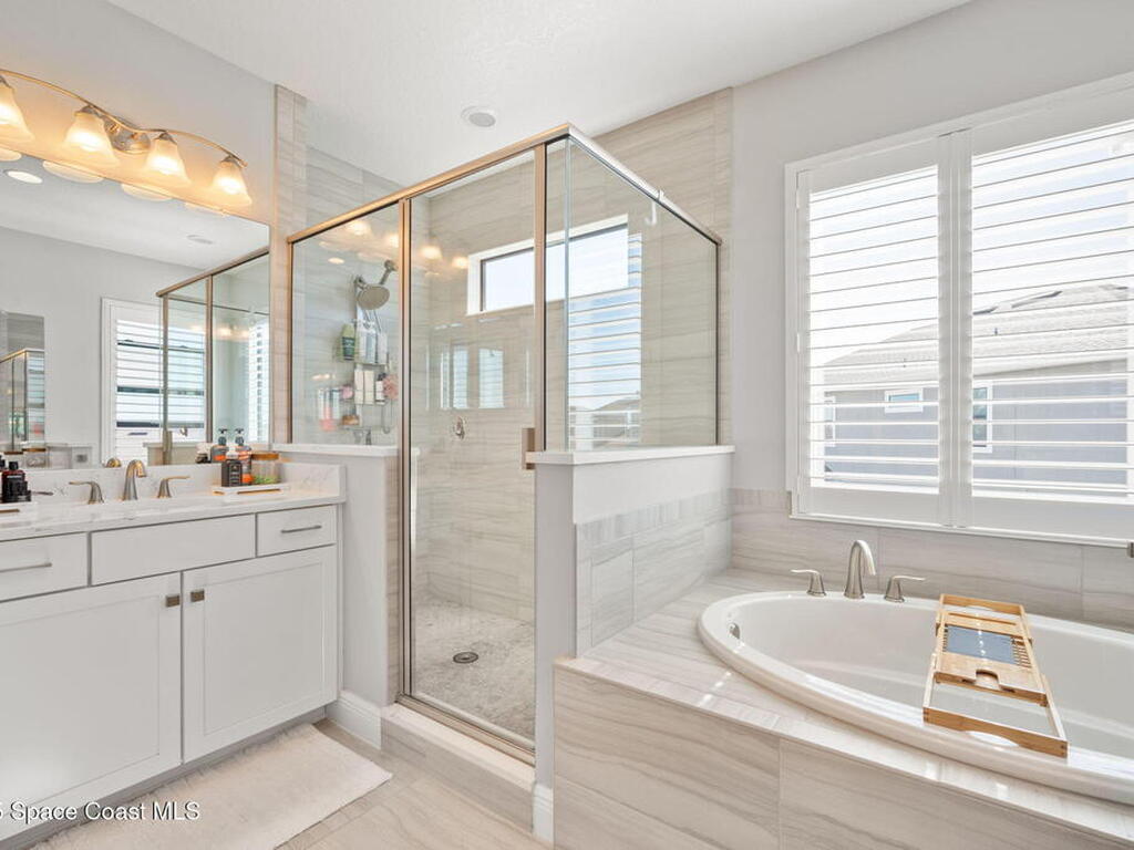 8252 Paragrass Avenue, Melbourne, FL 32940