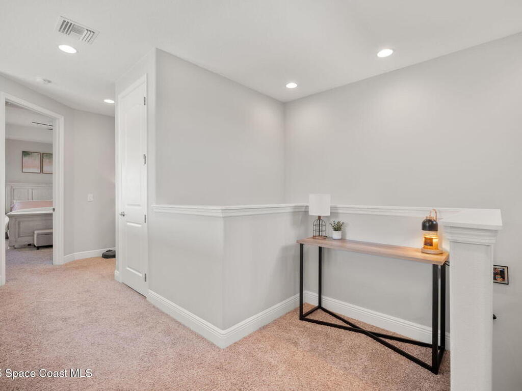 8252 Paragrass Avenue, Melbourne, FL 32940