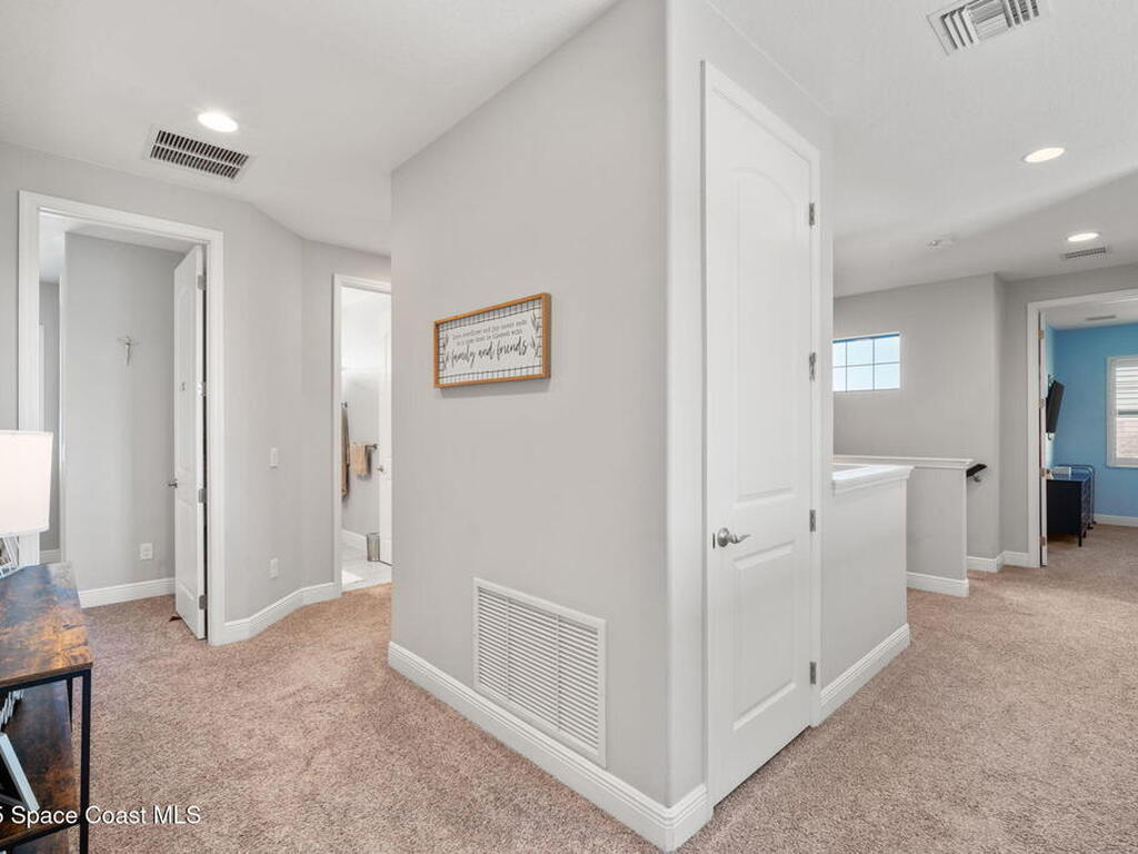 8252 Paragrass Avenue, Melbourne, FL 32940