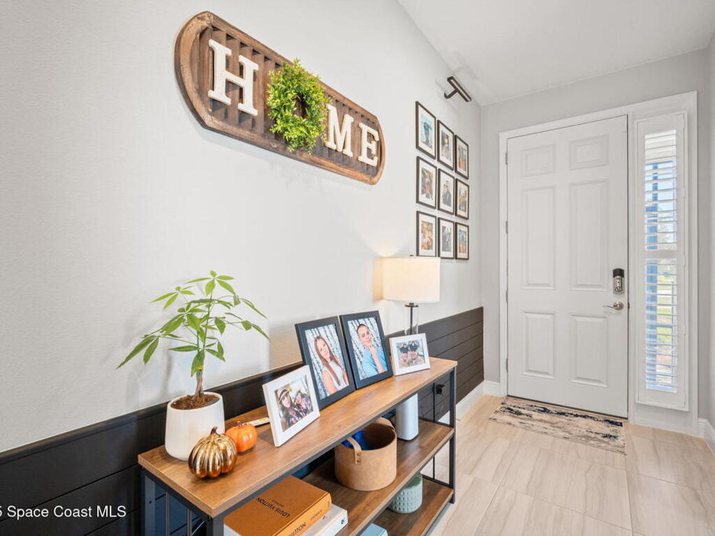 8252 Paragrass Avenue, Melbourne, FL 32940