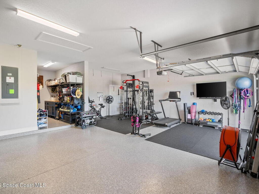 8252 Paragrass Avenue, Melbourne, FL 32940