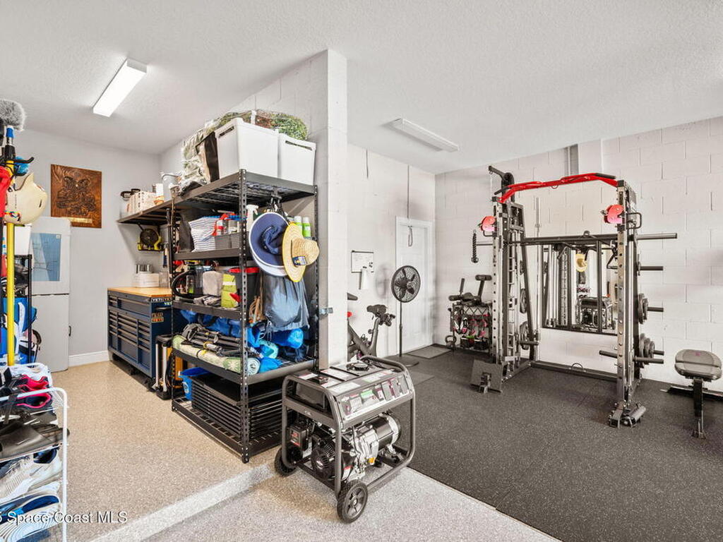 8252 Paragrass Avenue, Melbourne, FL 32940