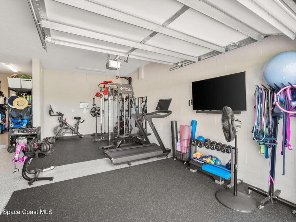 8252 Paragrass Avenue, Melbourne, FL 32940