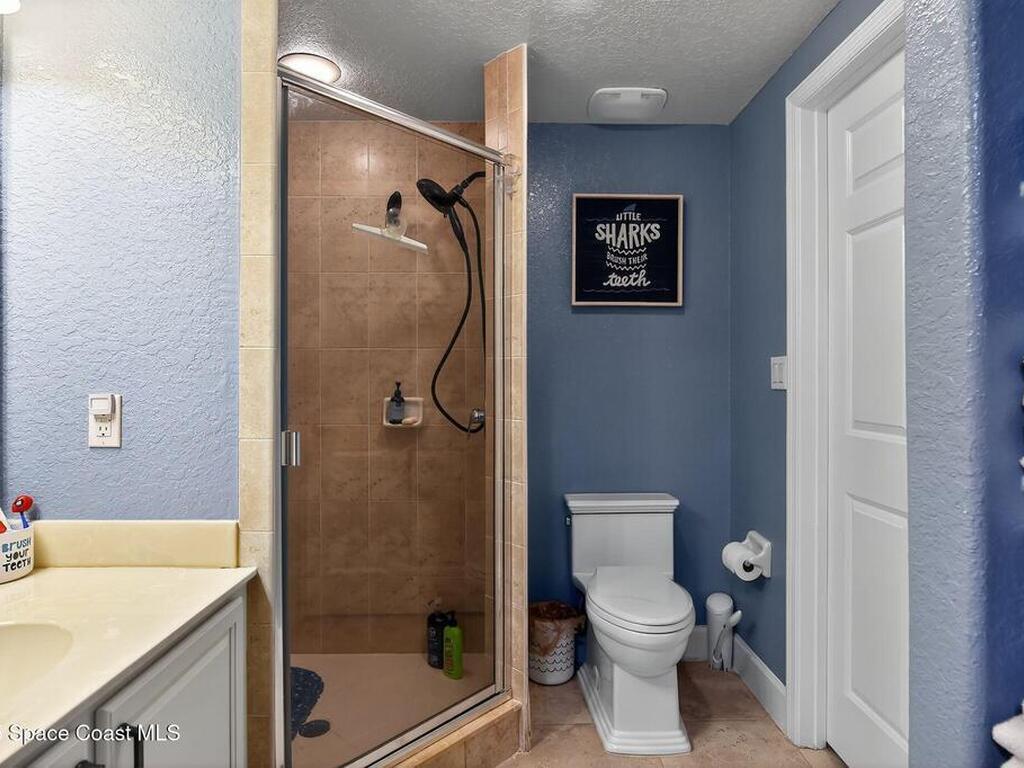 807 Mystic Drive, Cape Canaveral, FL 32920