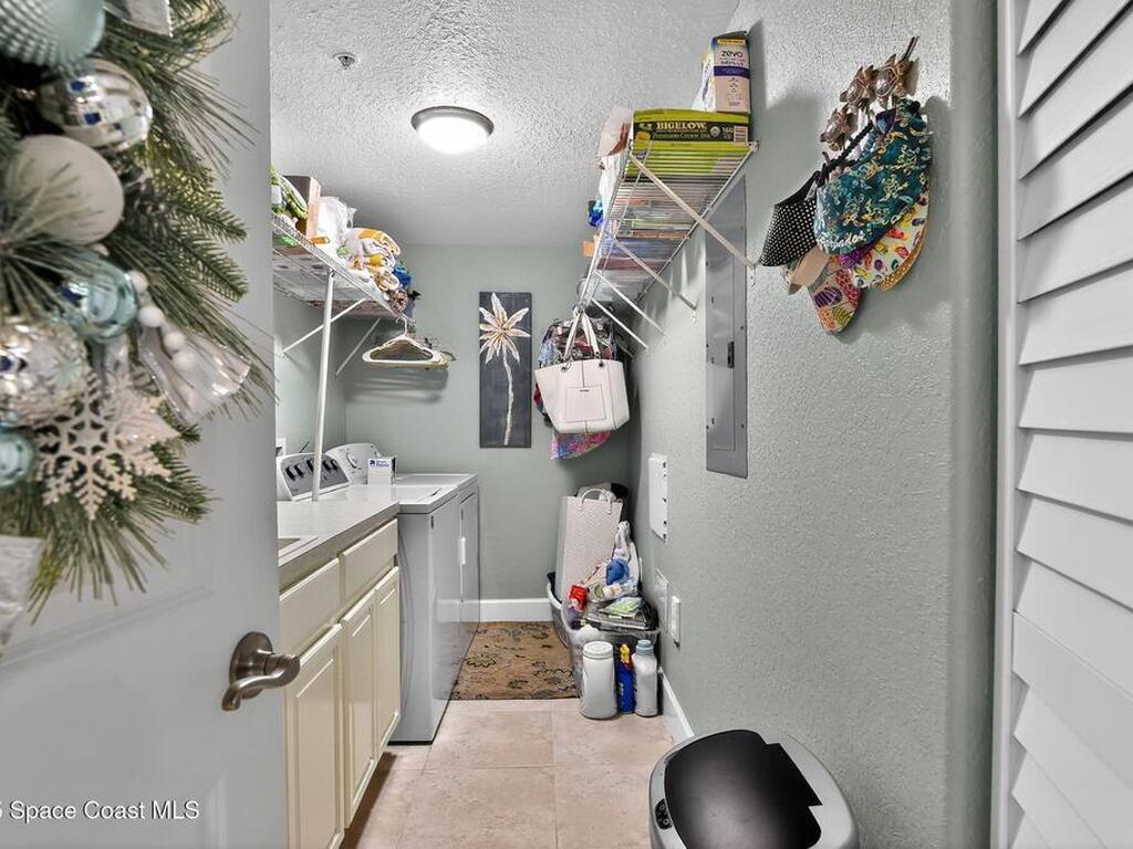 807 Mystic Drive, Cape Canaveral, FL 32920