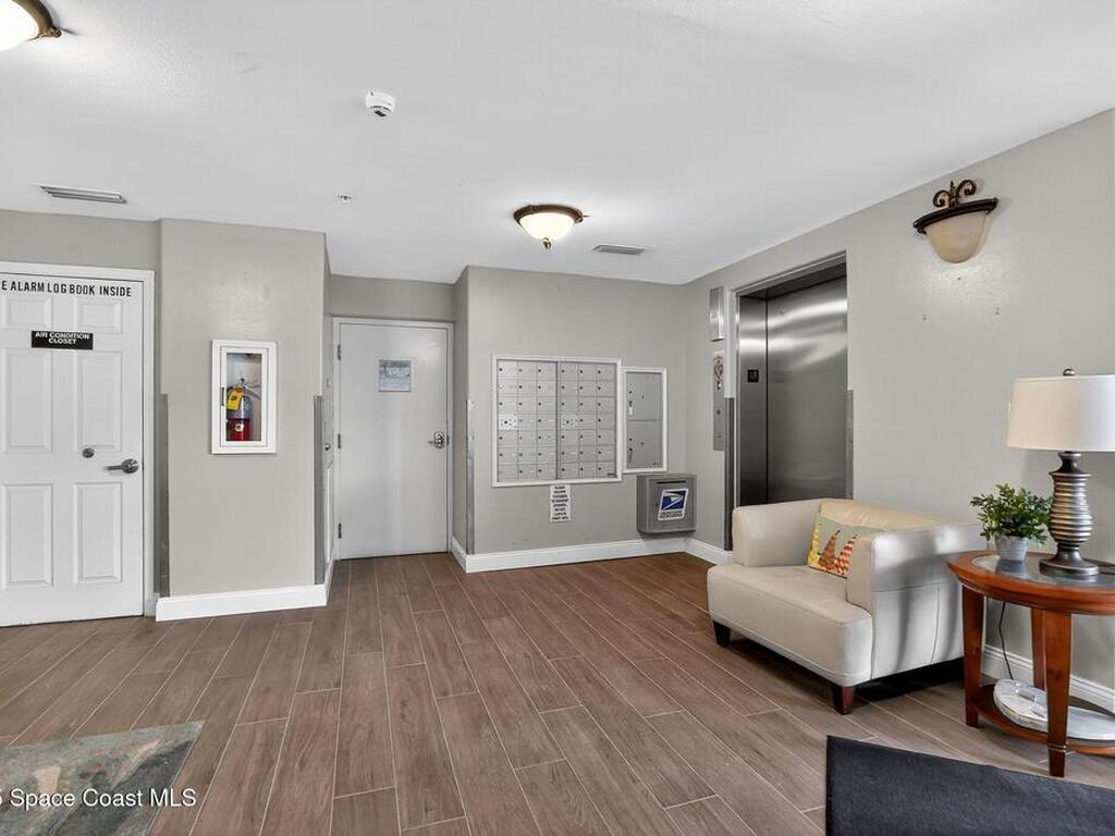 807 Mystic Drive, Cape Canaveral, FL 32920