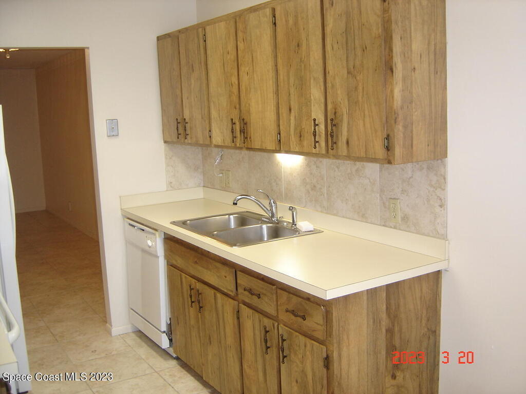 1281 Cheney Highway, Titusville, FL 32780