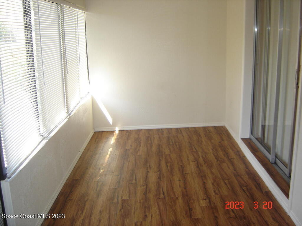 1281 Cheney Highway, Titusville, FL 32780