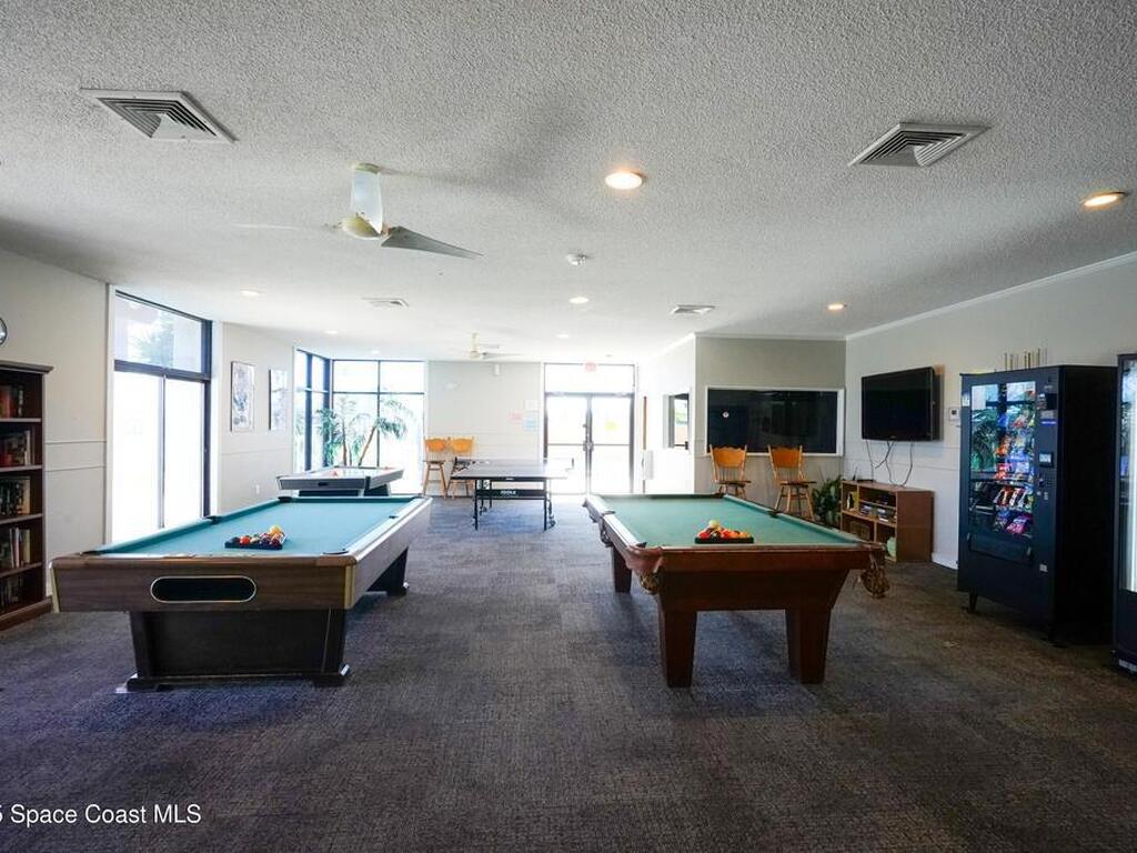 256 Lanternback Island Drive, Satellite Beach, FL 32937