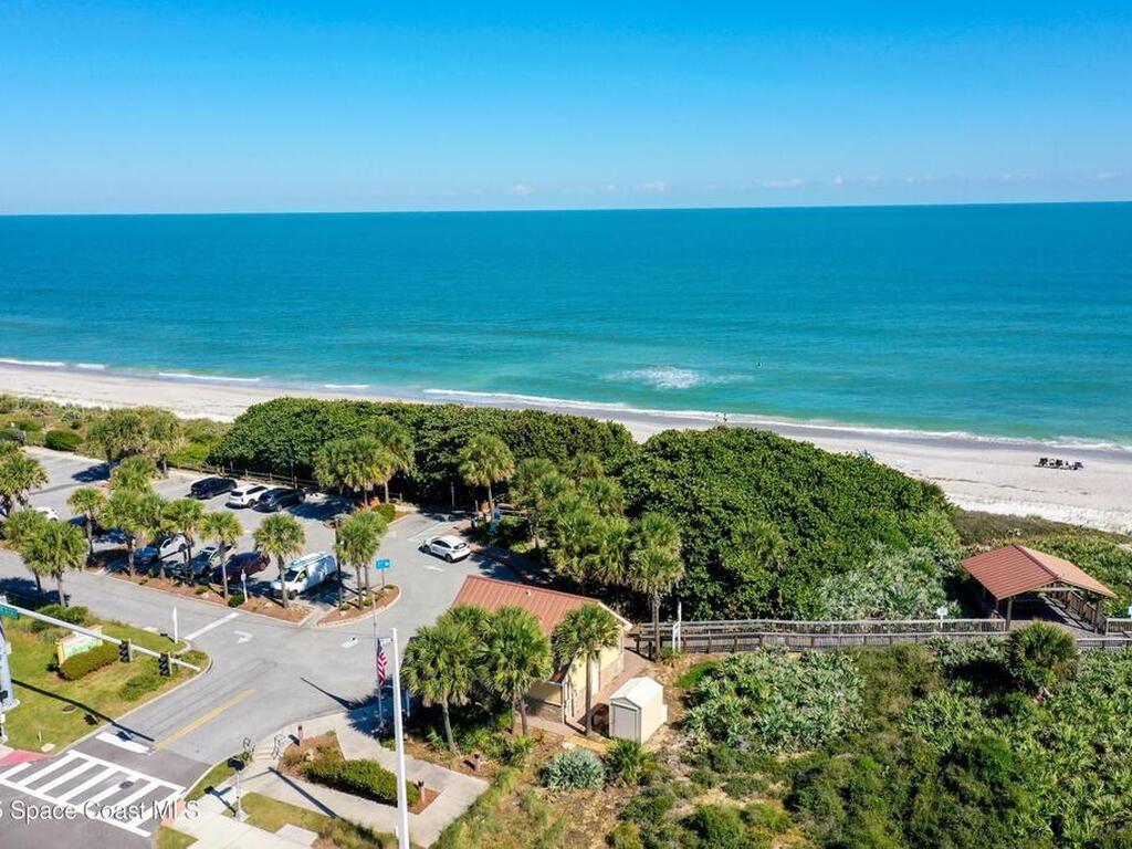256 Lanternback Island Drive, Satellite Beach, FL 32937
