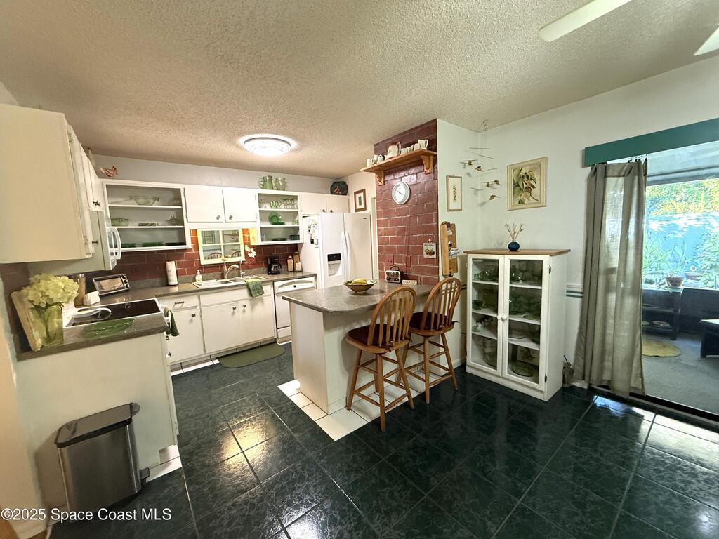 2313 Manor Drive, Palm Bay, FL 32905