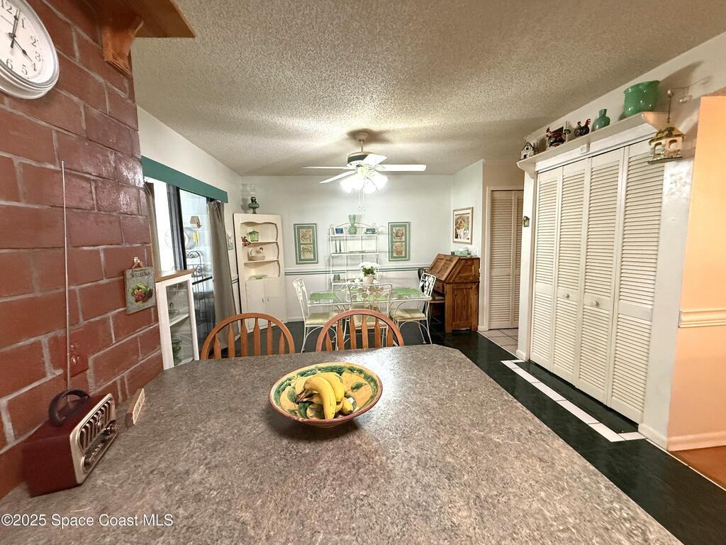 2313 Manor Drive, Palm Bay, FL 32905