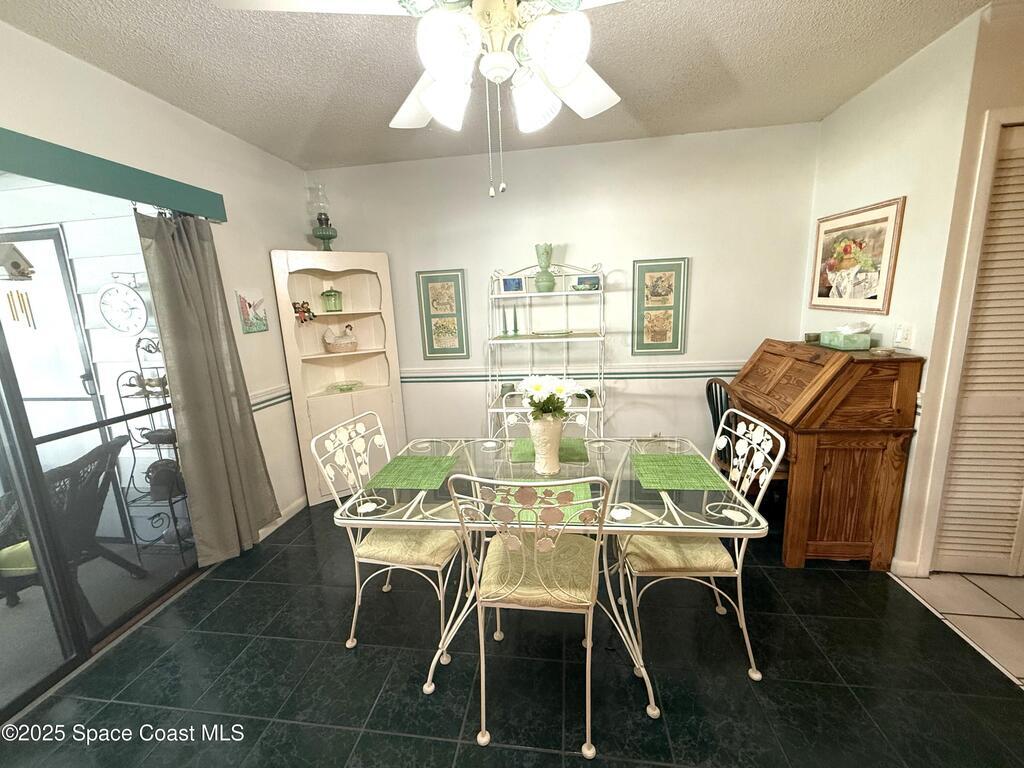 2313 Manor Drive, Palm Bay, FL 32905