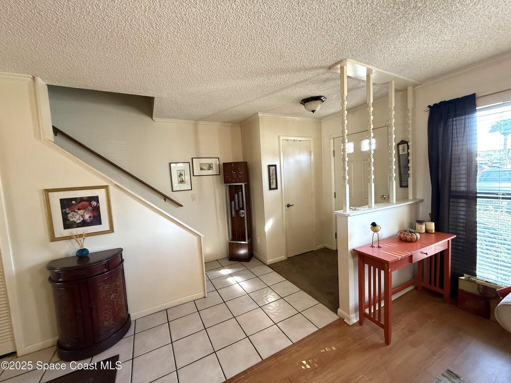 2313 Manor Drive, Palm Bay, FL 32905