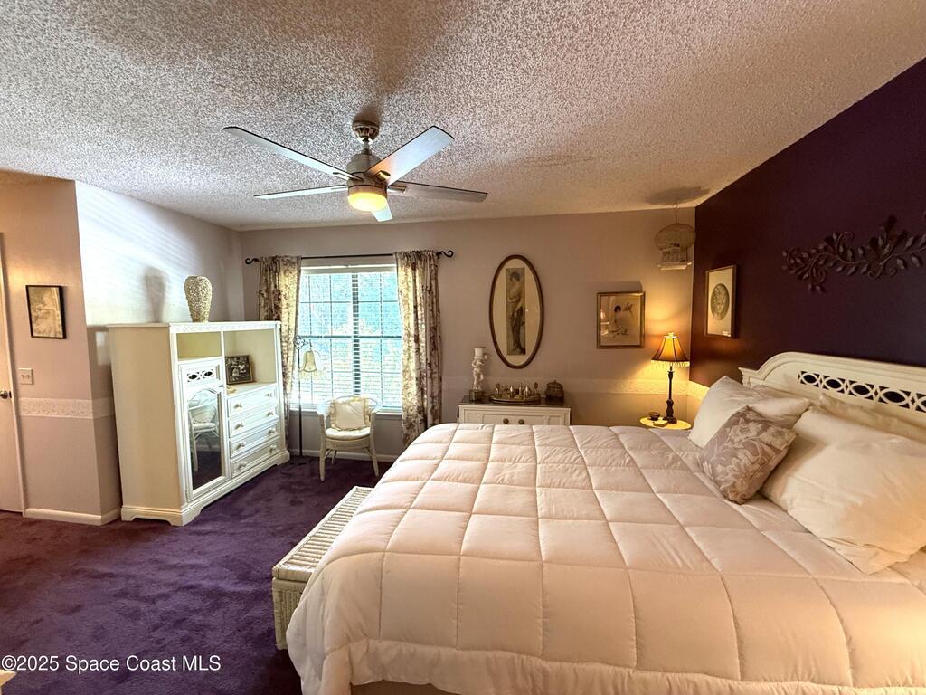 2313 Manor Drive, Palm Bay, FL 32905