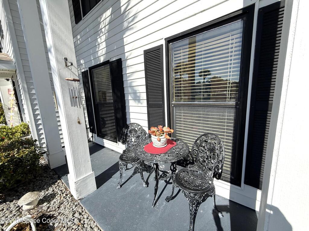 2313 Manor Drive, Palm Bay, FL 32905