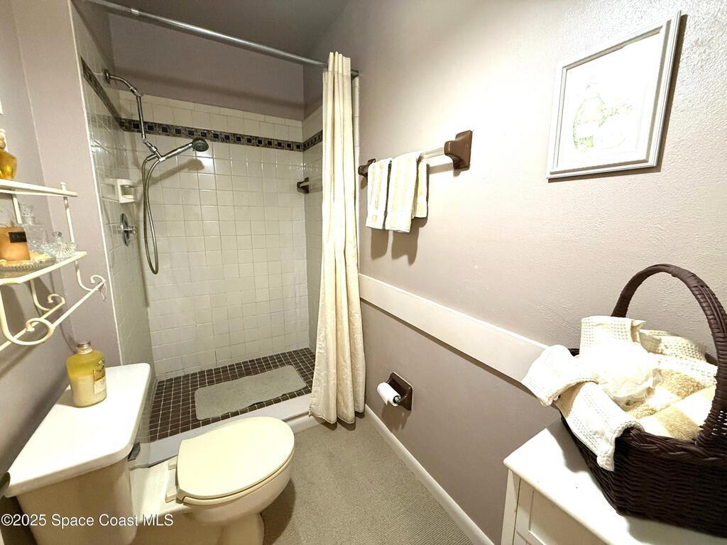 2313 Manor Drive, Palm Bay, FL 32905