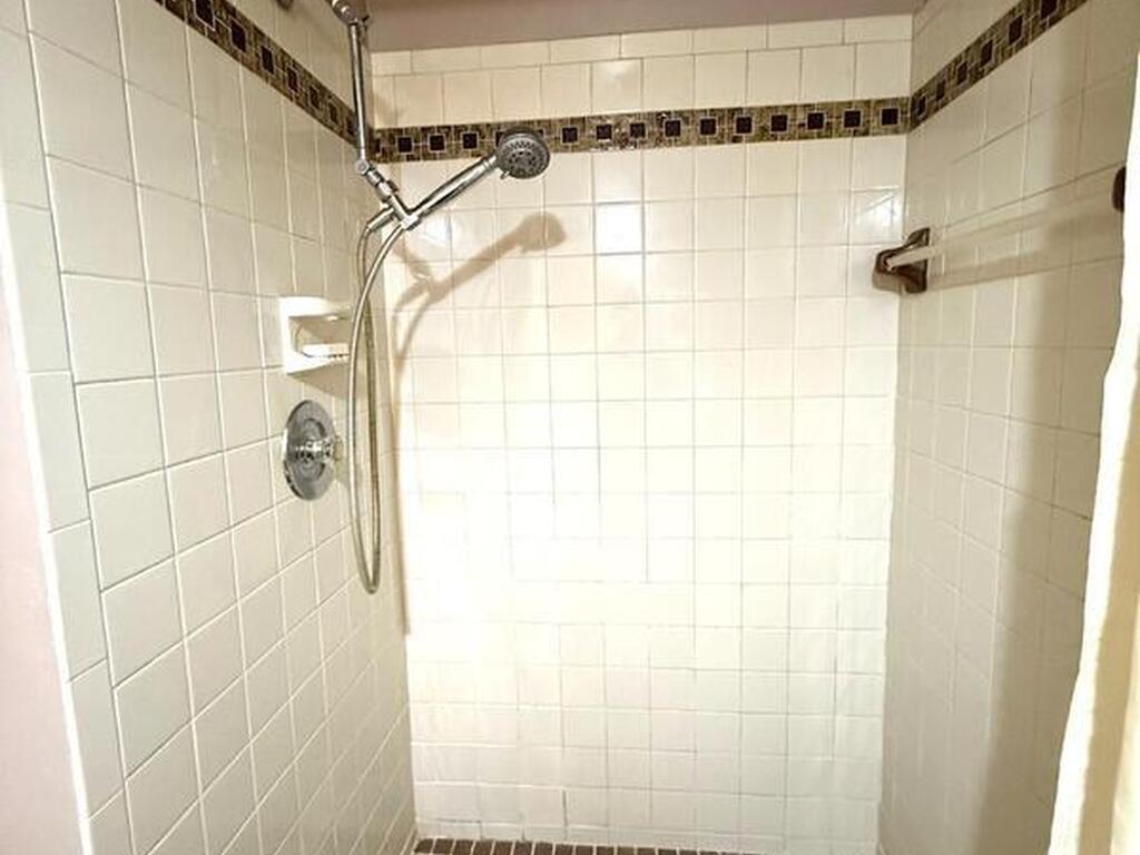 2313 Manor Drive, Palm Bay, FL 32905