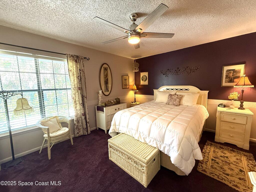 2313 Manor Drive, Palm Bay, FL 32905