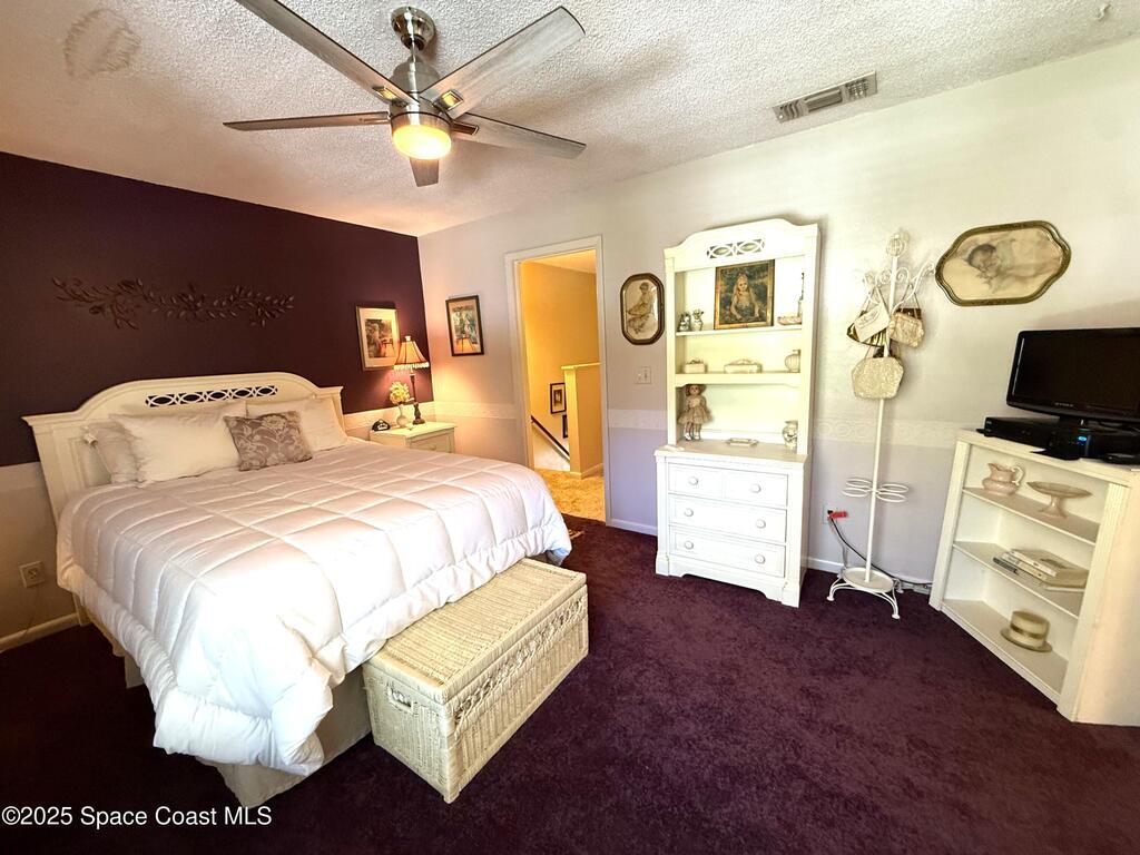 2313 Manor Drive, Palm Bay, FL 32905