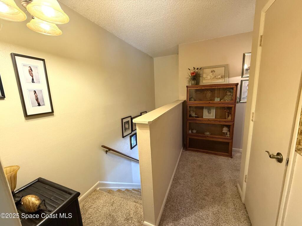 2313 Manor Drive, Palm Bay, FL 32905