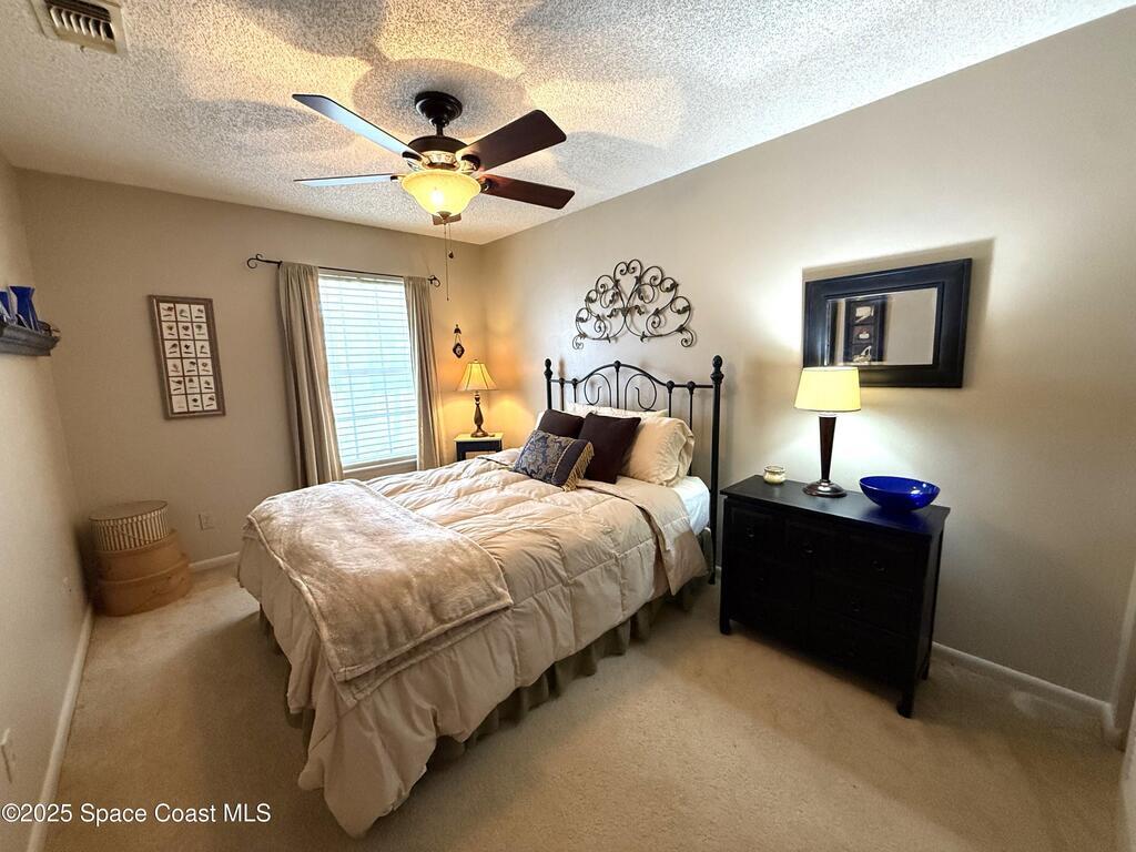 2313 Manor Drive, Palm Bay, FL 32905