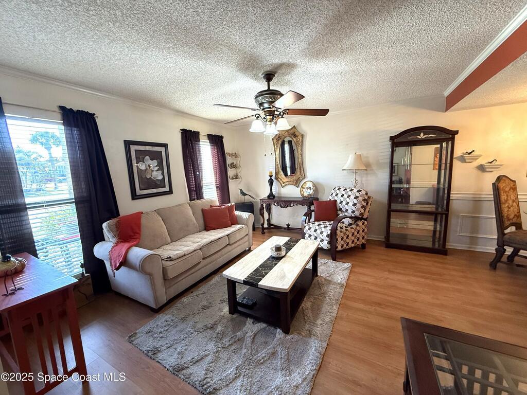 2313 Manor Drive, Palm Bay, FL 32905