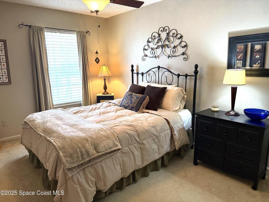 2313 Manor Drive, Palm Bay, FL 32905