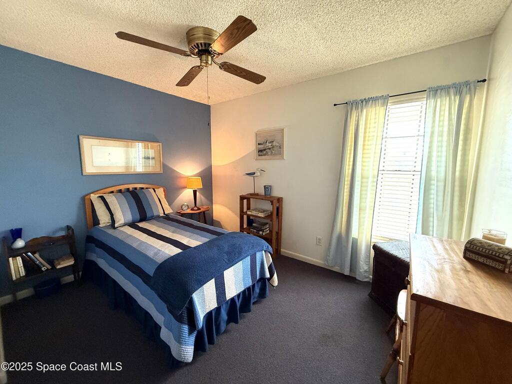 2313 Manor Drive, Palm Bay, FL 32905