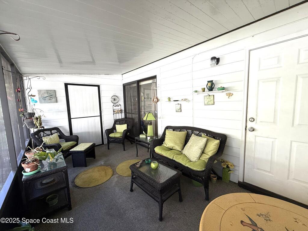 2313 Manor Drive, Palm Bay, FL 32905