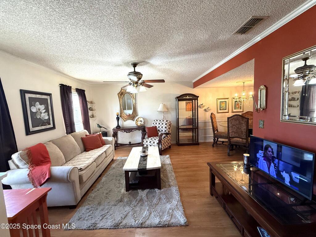 2313 Manor Drive, Palm Bay, FL 32905