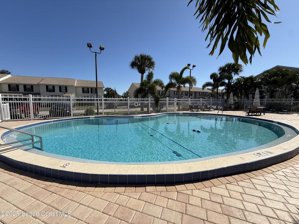 2313 Manor Drive, Palm Bay, FL 32905