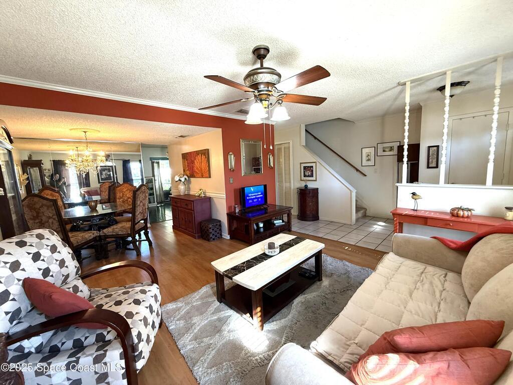 2313 Manor Drive, Palm Bay, FL 32905